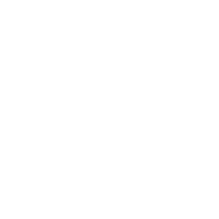 GLOBAL ELECTRIC APPLIANCE (NANTONG) CO., LTD +86 513-83502969 , +86 513-83502678